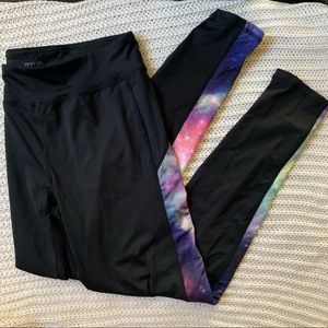 Energie Galaxy Leggings